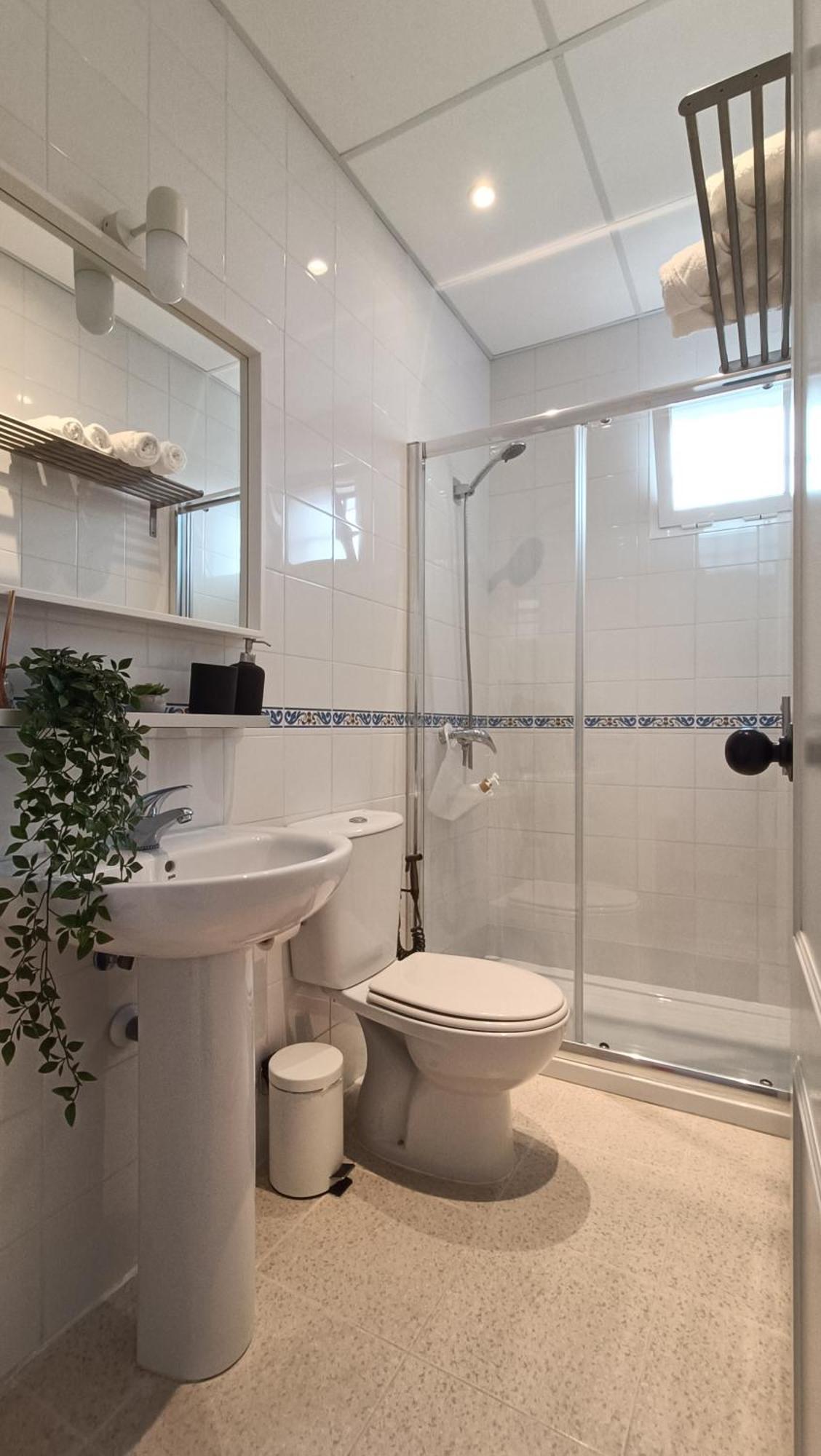 Moderno Apartamento Junto A La Playa Sanlúcar de Barrameda Exterior foto